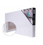 7626-Pryse 6031084 lienzo Pintura Lienzo pretensado