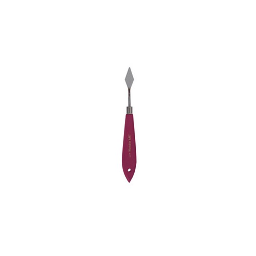 7672-Pryse 6140001 espatula de cocina Madera 1 pieza(s)