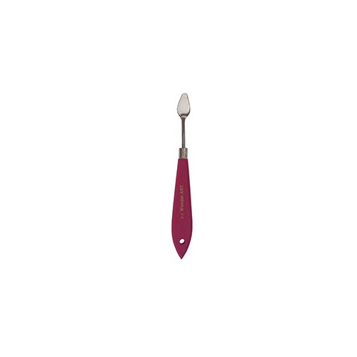 7673-Pryse 6140002 espatula de cocina Madera 1 pieza(s)