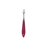7673-Pryse 6140002 espatula de cocina Madera 1 pieza(s)