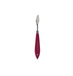 7674-Pryse 6140003 espatula de cocina Madera 1 pieza(s)