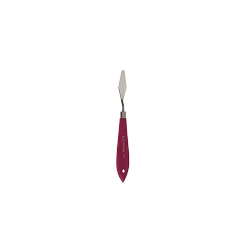 7675-Pryse 6140004 espatula de cocina Madera 1 pieza(s)