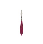7675-Pryse 6140004 espatula de cocina Madera 1 pieza(s)