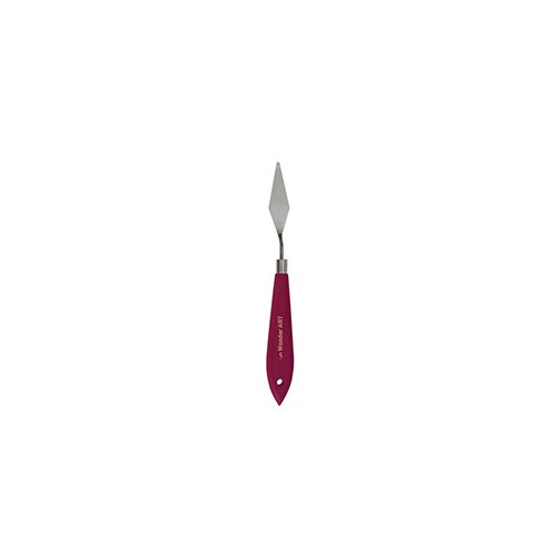 7676-Pryse 6140005 espatula de cocina Madera 1 pieza(s)