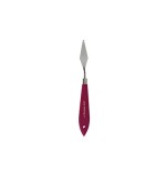 7676-Pryse 6140005 espatula de cocina Madera 1 pieza(s)