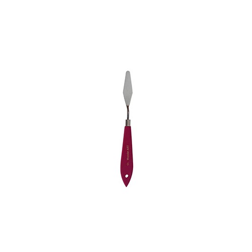 7677-Pryse 6140006 espatula de cocina Madera 1 pieza(s)