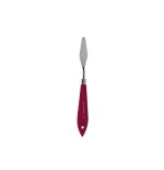 7677-Pryse 6140006 espatula de cocina Madera 1 pieza(s)