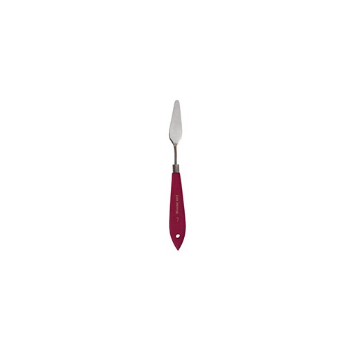 7678-Pryse 6140007 espatula de cocina Madera 1 pieza(s)