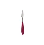7678-Pryse 6140007 espatula de cocina Madera 1 pieza(s)