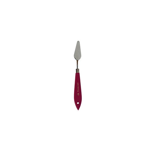 7679-Pryse 6140008 espatula de cocina Madera 1 pieza(s)