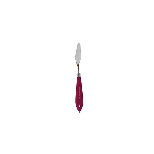 7680-Pryse 6140009 espatula de cocina Madera 1 pieza(s)