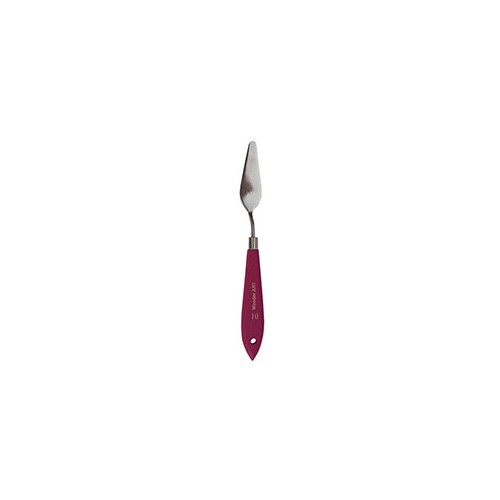 7681-Pryse 6140010 espatula de cocina Madera 1 pieza(s)