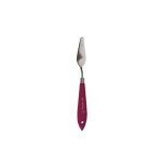 7681-Pryse 6140010 espatula de cocina Madera 1 pieza(s)