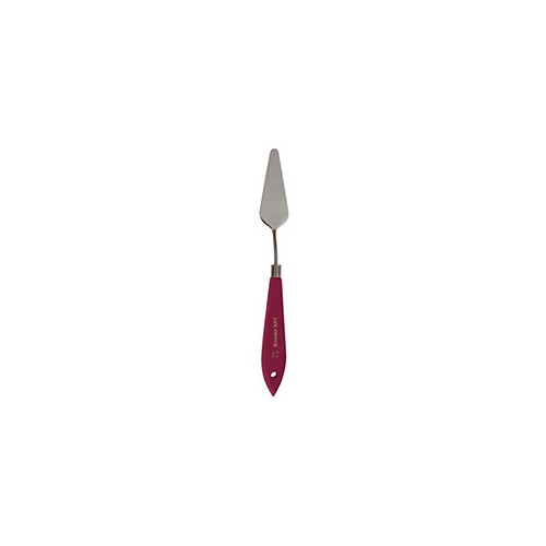 7682-Pryse 6140012 espatula de cocina Madera 1 pieza(s)