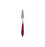 7682-Pryse 6140012 espatula de cocina Madera 1 pieza(s)