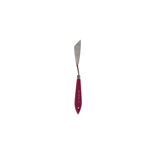 7683-Pryse 6140013 espatula de cocina Madera 1 pieza(s)
