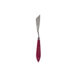 7683-Pryse 6140013 espatula de cocina Madera 1 pieza(s)