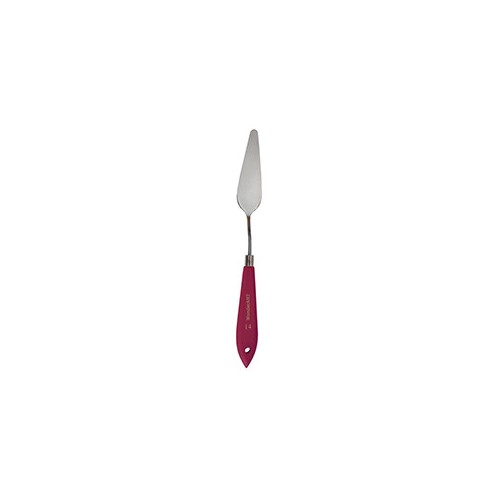 7684-Pryse 6140014 espatula de cocina Madera 1 pieza(s)