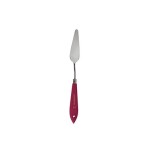 7684-Pryse 6140014 espatula de cocina Madera 1 pieza(s)