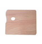 7686-Pryse 6060006 paleta de pintura Madera