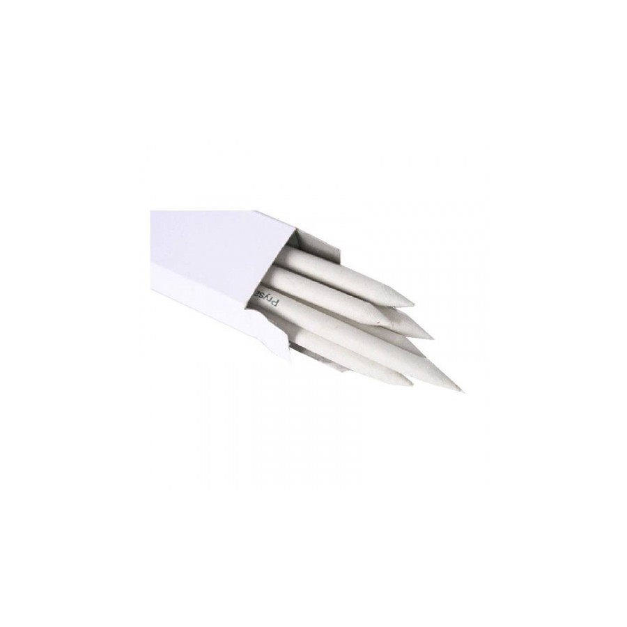 7698-Pryse 6200010 pastel Blanco 12 pieza(s) 7698-Pryse 6200010 pastel Blanco 12 pieza(s)