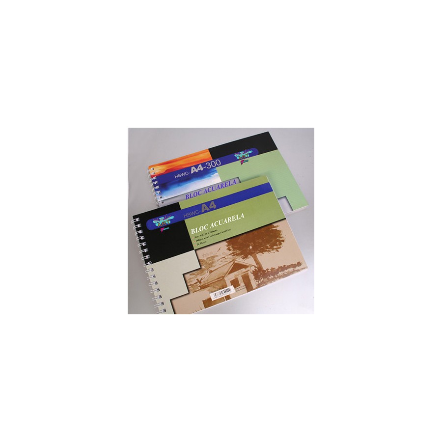 7706-Pryse 6230034 papel decorativo Bloc de hojas de papel para bellas artes 12 hojas 7706-Pryse 6230034 papel decorativo Bloc de hojas de papel para bellas artes 12 hojas
