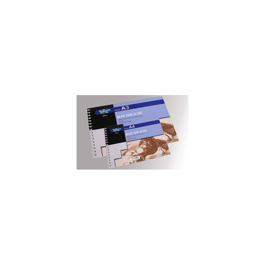 7708-Pryse 6230042 papel decorativo Bloc de hojas de papel para bellas artes 32 hojas 7708-Pryse 6230042 papel decorativo Bloc de hojas de papel para bellas artes 32 hojas