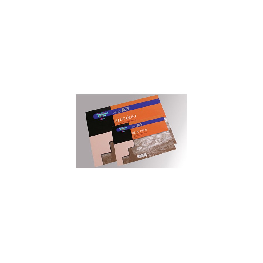 7712-Pryse 6230062 papel decorativo Bloc de hojas de papel para bellas artes 12 hojas 7712-Pryse 6230062 papel decorativo Bloc de hojas de papel para bellas artes 12 hojas