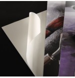 7745-Canson Plume cartulina