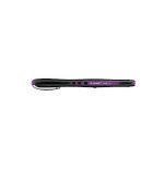780-ROLLER BLACK + FINE PUNTA F PRECISION COLOR LILA STABILO 1016/58