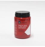 7833-La Pajarita 110313 pintura para manualidades Pintura acrilica 375 ml 1 pieza(s)