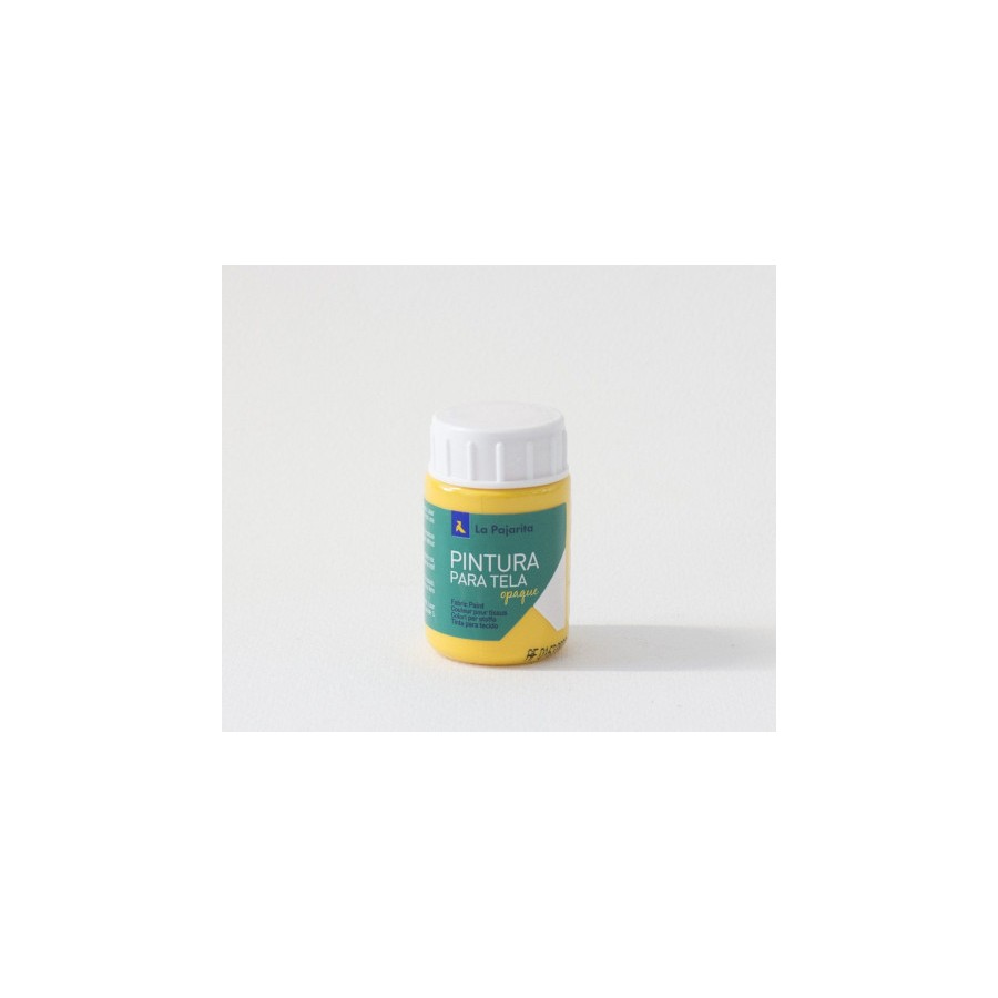 7838-La Pajarita 207522 pintura a base de agua Oro, Amarillo 35 ml Jarra 1 pieza(s) 7838-La Pajarita 207522 pintura a base de agua Oro, Amarillo 35 ml Jarra 1 pieza(s)
