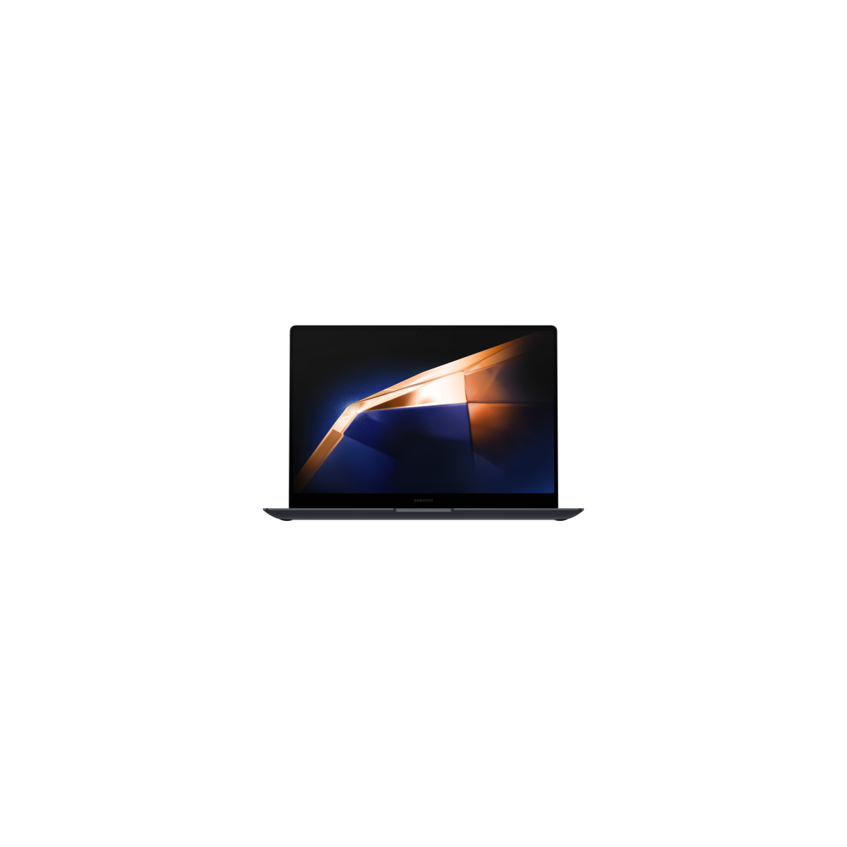 SAMSUNG PORTATIL GALAXY BOOK 4 ULTRA 16 ULTRA 7 16GB 1TB