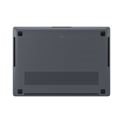 SAMSUNG PORTATIL GALAXY BOOK 4 ULTRA 16 ULTRA 7 16GB 1TB