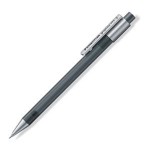 7939-PORTAMINAS GRAPHITE 777, 0,5MM, GRIS STAEDTLER 777 05-8