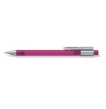 7940-PORTAMINAS GRAPHITE 777, 0,7MM, AZUL STAEDTLER 777 07-3