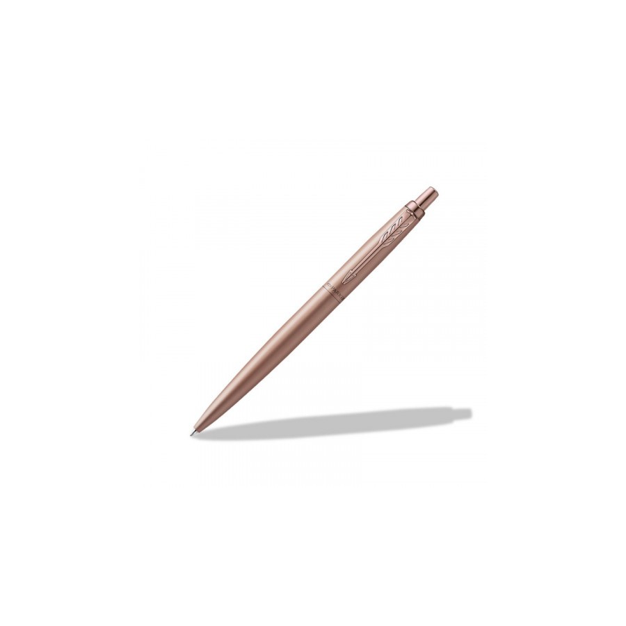 8017-BOLIGRAFO JOTTER XL MONO ROSA PARKER 2122755 8017-BOLIGRAFO JOTTER XL MONO ROSA PARKER 2122755