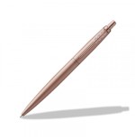 8017-BOLIGRAFO JOTTER XL MONO ROSA PARKER 2122755