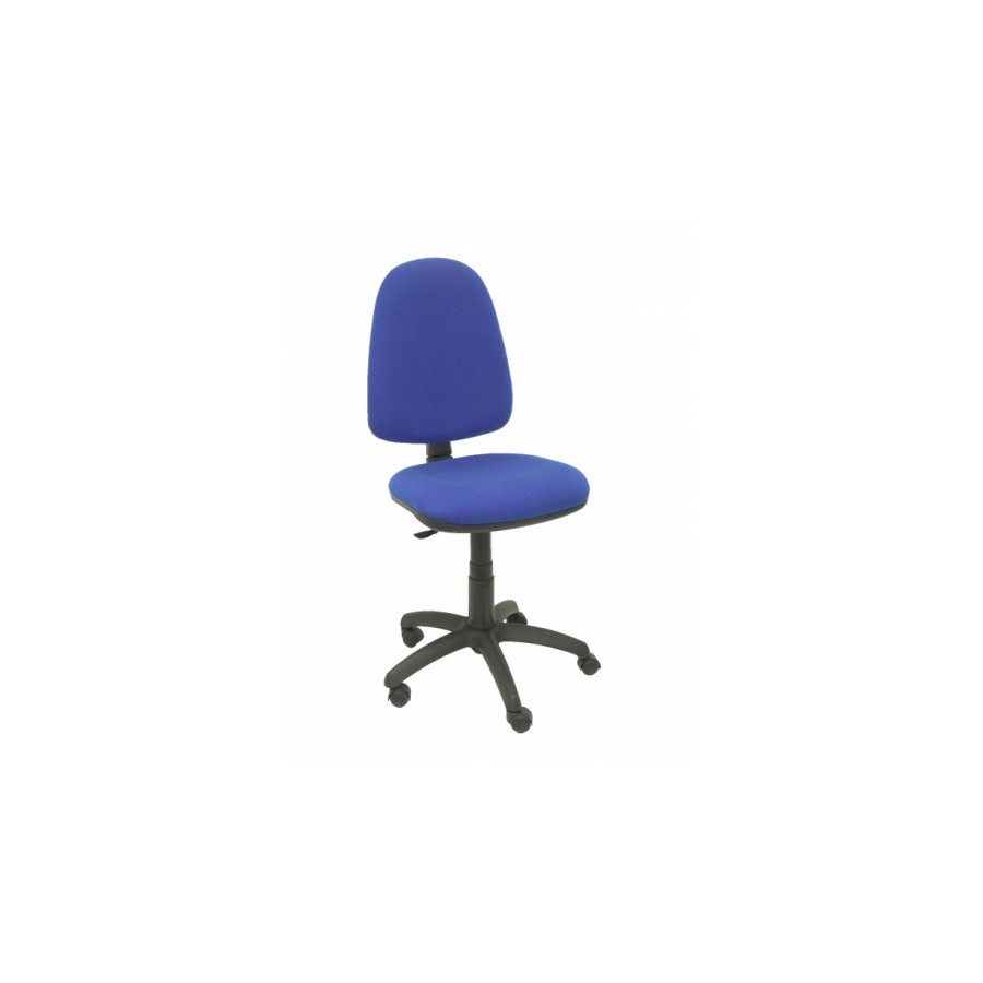 8059-SILLA AYNA BALI AZUL PIQUERAS Y CRESPO 04CPBALI229