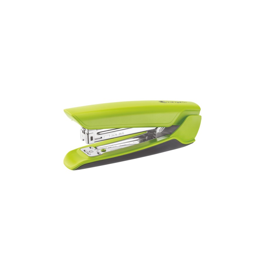 8076-GRAPADORA NOWA 335S (COLORES SURTIDOS) KANGARO KGN335 8076-GRAPADORA NOWA 335S (COLORES SURTIDOS) KANGARO KGN335