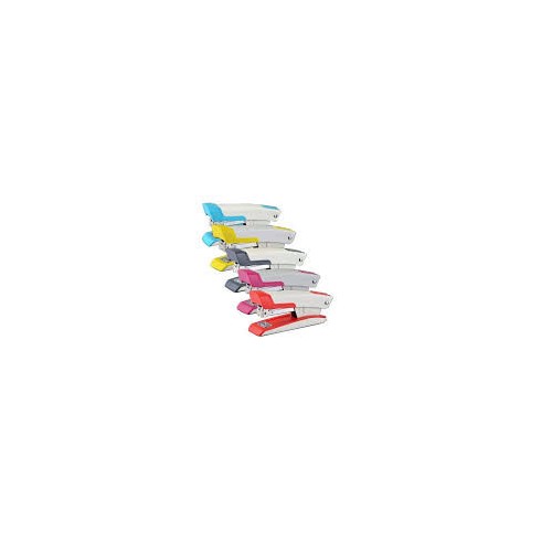 8079-GRAPADORA PRO-45/S (COLORES SURTIDOS) KANGARO KGPRO45S