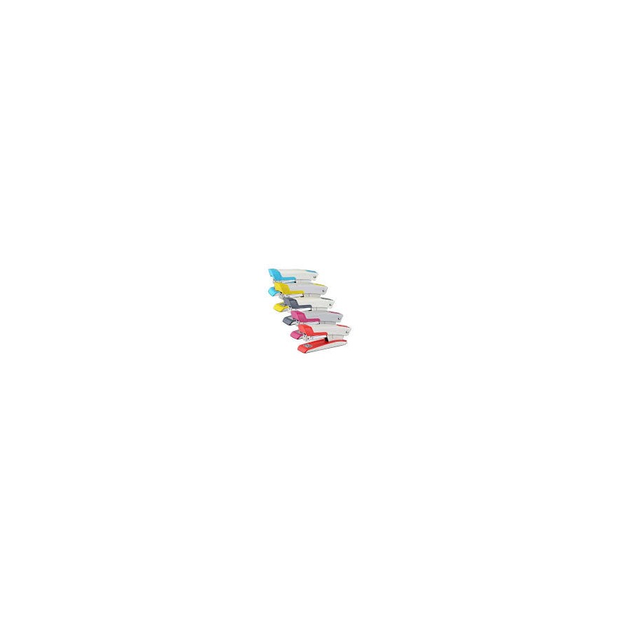 8079-GRAPADORA PRO-45/S (COLORES SURTIDOS) KANGARO KGPRO45S 8079-GRAPADORA PRO-45/S (COLORES SURTIDOS) KANGARO KGPRO45S