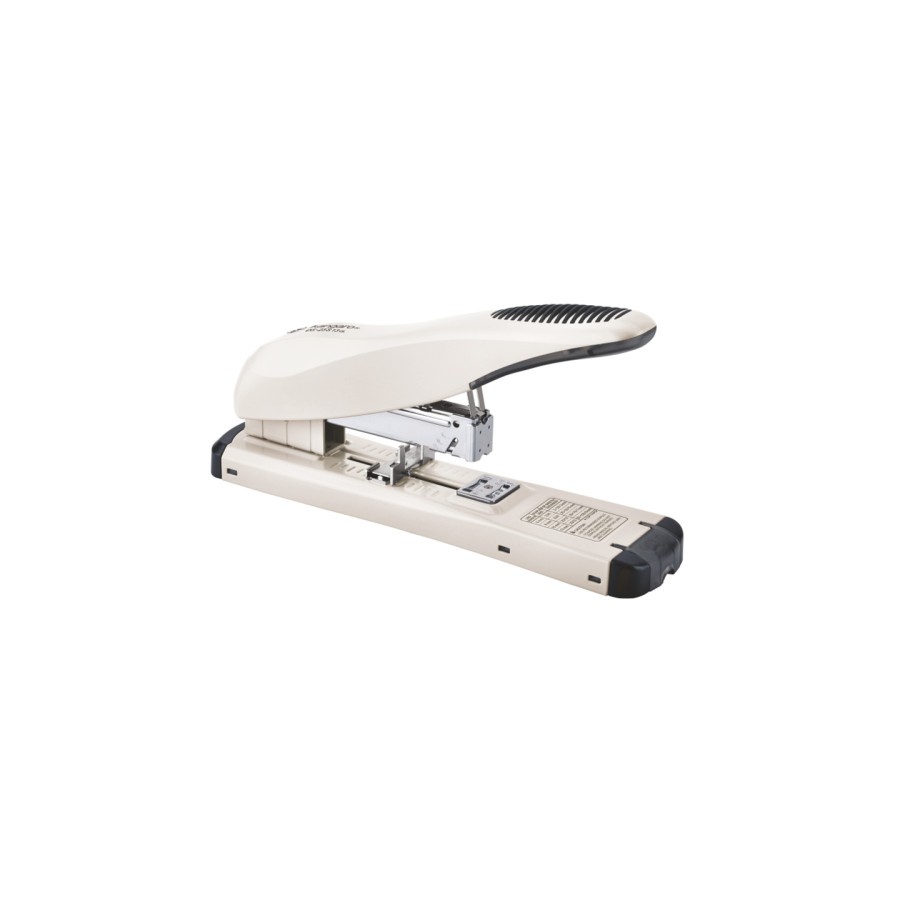 8081-GRAPADORA HEAVY DUTY DS-23S13QL KANGARO KGDS23S13QL 8081-GRAPADORA HEAVY DUTY DS-23S13QL KANGARO KGDS23S13QL
