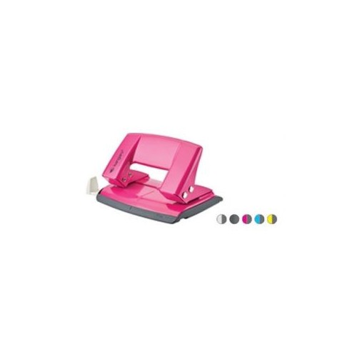 8088-TALADRO AION 10G (CON BARRA GUIA) (COLORES SURTIDOS) KANGARO KGAI10G