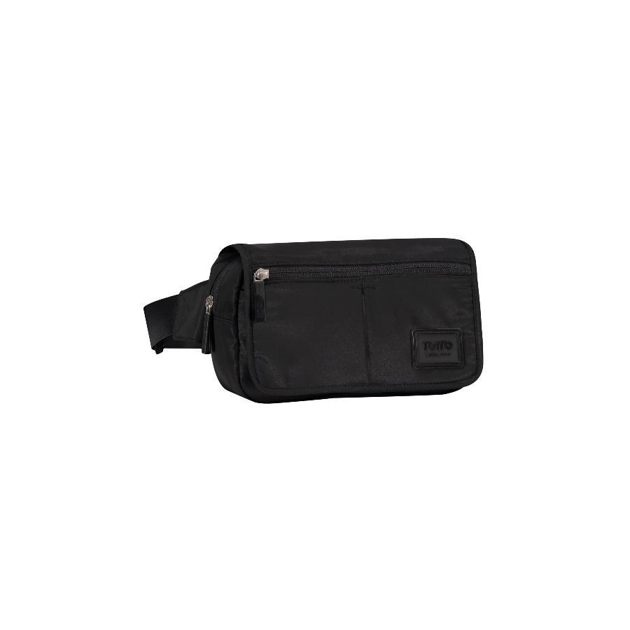 8122-RINONERA HIKER TOTTO AC50NIF001-1720Z-N01 8122-RINONERA HIKER TOTTO AC50NIF001-1720Z-N01