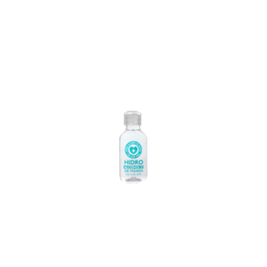8136-BOTELLA ECONOMY 100 ML CON ALOE VERA ECOLOGICA PHARMA 70 ED0051C01 8136-BOTELLA ECONOMY 100 ML CON ALOE VERA ECOLOGICA PHARMA 70 ED0051C01