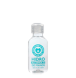 8136-BOTELLA ECONOMY 100 ML CON ALOE VERA ECOLOGICA PHARMA 70 ED0051C01