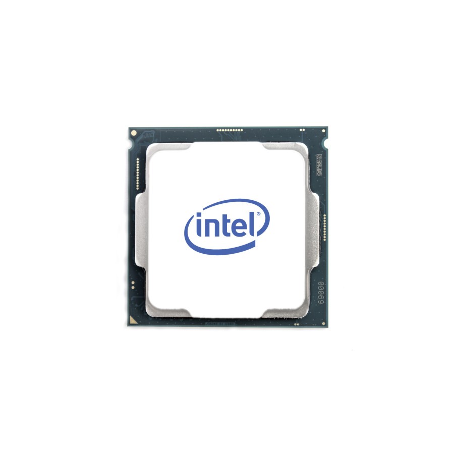 8147-Intel Xeon Gold 6328H procesador 2,8 GHz 22 MB
