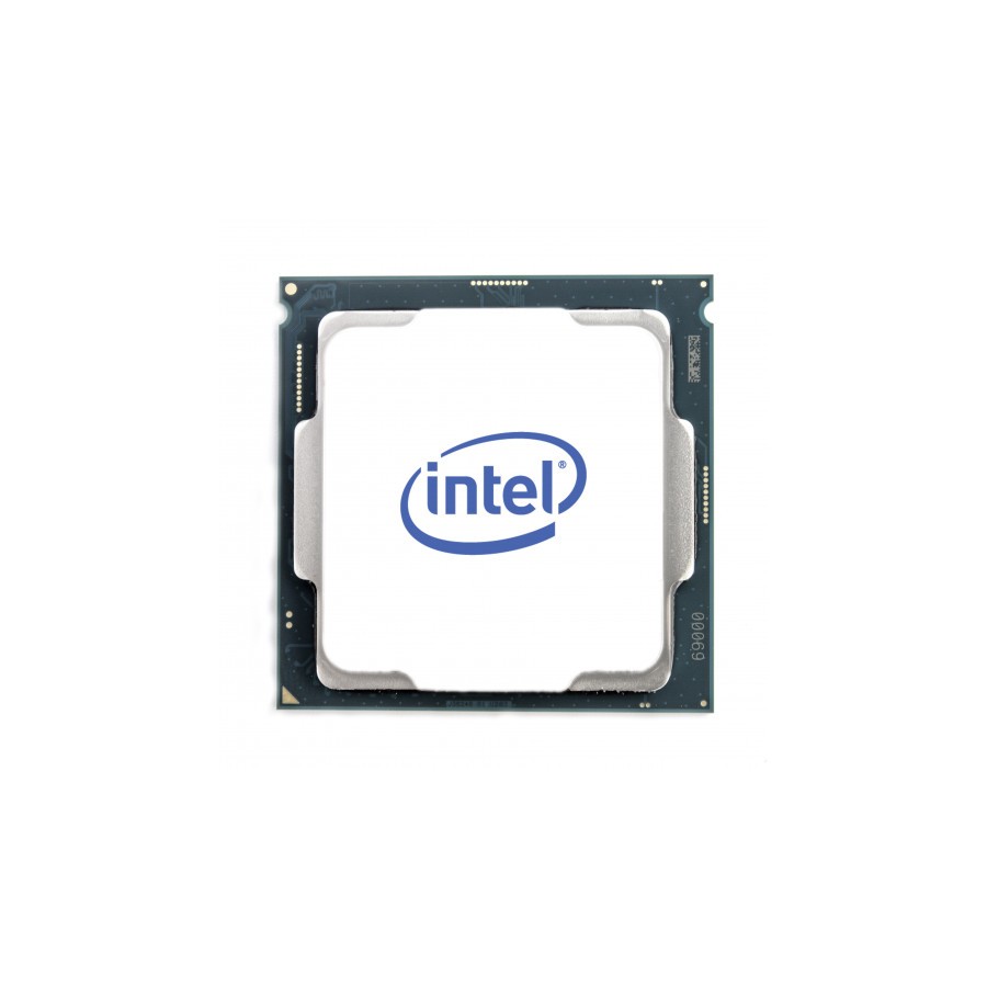 8163-Intel Xeon Platinum 8360HL procesador 3 GHz 33 MB