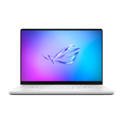 ASUS ROG Zephyrus G14 OLED GA403WP QS002W Ordenador Portatil Gaming de 14 WQXGA 120Hz AMD Ryzen AI 9 HX 370 32GB RAM 1TB SSD NV